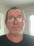Foto de Edinaldo H Vieira