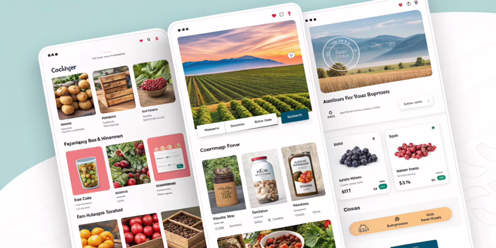 E-commerce: Como começar
