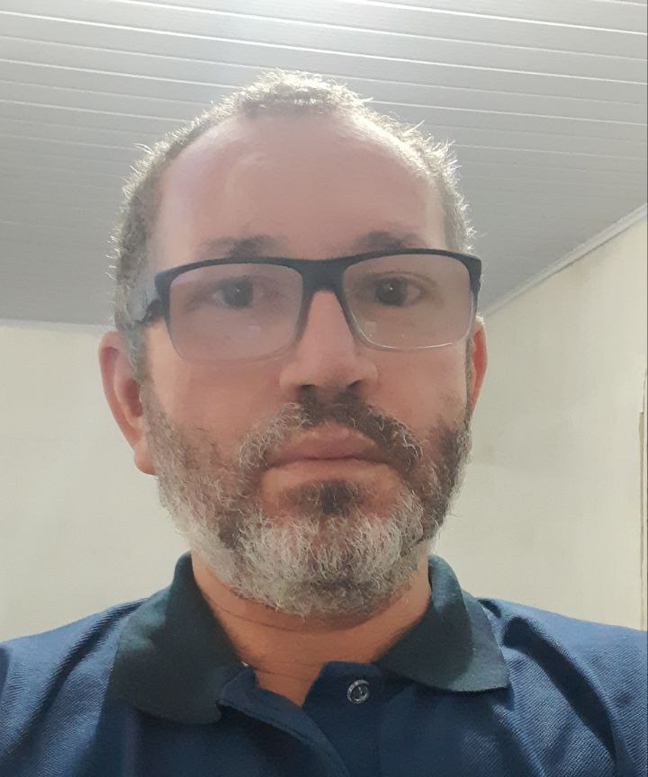Picture of Edinaldo H Vieira